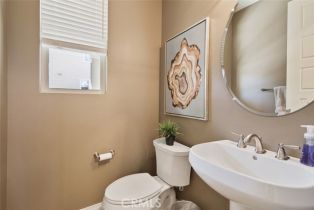 Single Family Residence, 4944 Princess dr, Agoura Hills, CA 91301 - 15