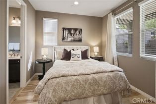 Single Family Residence, 4944 Princess dr, Agoura Hills, CA 91301 - 16