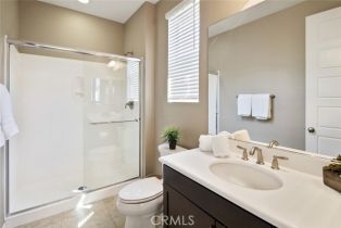 Single Family Residence, 4944 Princess dr, Agoura Hills, CA 91301 - 17