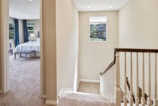 Single Family Residence, 4944 Princess dr, Agoura Hills, CA 91301 - 18