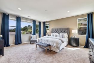 Single Family Residence, 4944 Princess dr, Agoura Hills, CA 91301 - 19