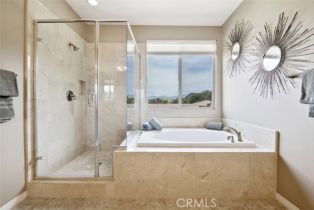 Single Family Residence, 4944 Princess dr, Agoura Hills, CA 91301 - 23