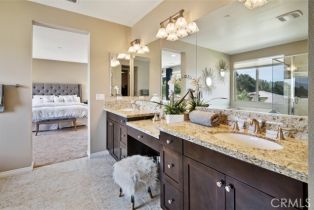 Single Family Residence, 4944 Princess dr, Agoura Hills, CA 91301 - 24