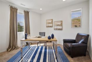 Single Family Residence, 4944 Princess dr, Agoura Hills, CA 91301 - 25