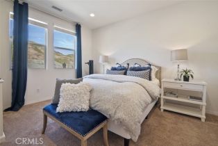 Single Family Residence, 4944 Princess dr, Agoura Hills, CA 91301 - 26