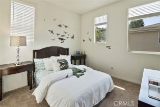 Single Family Residence, 4944 Princess dr, Agoura Hills, CA 91301 - 29