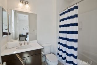 Single Family Residence, 4944 Princess dr, Agoura Hills, CA 91301 - 30