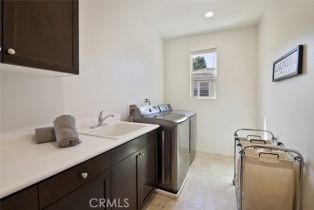 Single Family Residence, 4944 Princess dr, Agoura Hills, CA 91301 - 31