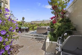 Single Family Residence, 4944 Princess dr, Agoura Hills, CA 91301 - 32