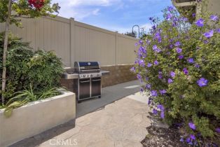 Single Family Residence, 4944 Princess dr, Agoura Hills, CA 91301 - 33