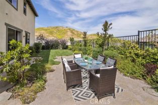 Single Family Residence, 4944 Princess dr, Agoura Hills, CA 91301 - 35