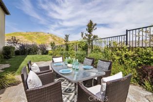 Single Family Residence, 4944 Princess dr, Agoura Hills, CA 91301 - 36