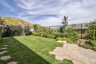 Single Family Residence, 4944 Princess dr, Agoura Hills, CA 91301 - 37