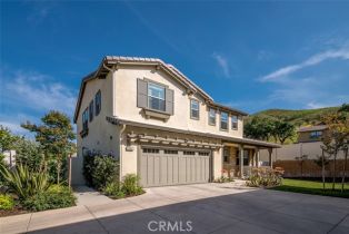 Single Family Residence, 4944 Princess dr, Agoura Hills, CA 91301 - 38