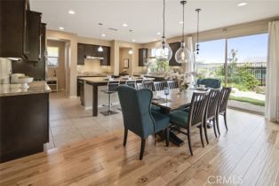 Single Family Residence, 4944 Princess dr, Agoura Hills, CA 91301 - 5