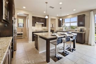 Single Family Residence, 4944 Princess dr, Agoura Hills, CA 91301 - 6