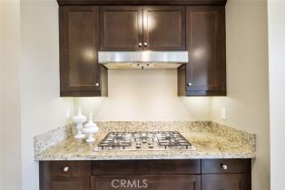 Single Family Residence, 4944 Princess dr, Agoura Hills, CA 91301 - 8