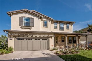 Residential Lease, 4944 Princess DR, Agoura Hills, CA  Agoura Hills, CA 91301