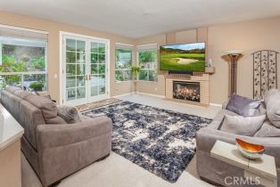 Single Family Residence, 17910 Montague ct, Granada Hills, CA 91344 - 10