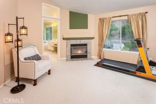 Single Family Residence, 17910 Montague ct, Granada Hills, CA 91344 - 11