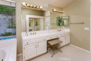 Single Family Residence, 17910 Montague ct, Granada Hills, CA 91344 - 13