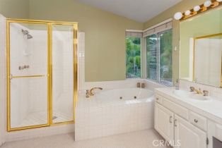 Single Family Residence, 17910 Montague ct, Granada Hills, CA 91344 - 14