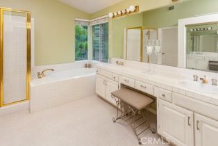 Single Family Residence, 17910 Montague ct, Granada Hills, CA 91344 - 15