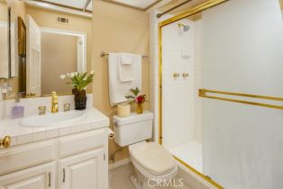 Single Family Residence, 17910 Montague ct, Granada Hills, CA 91344 - 16