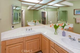 Single Family Residence, 17910 Montague ct, Granada Hills, CA 91344 - 17