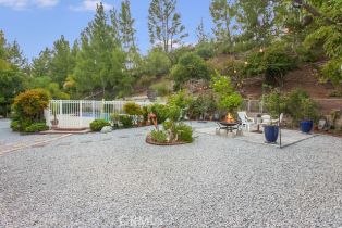 Single Family Residence, 17910 Montague ct, Granada Hills, CA 91344 - 19