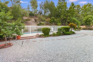 Single Family Residence, 17910 Montague ct, Granada Hills, CA 91344 - 20