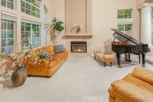 Single Family Residence, 17910 Montague ct, Granada Hills, CA 91344 - 5