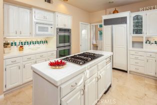 Single Family Residence, 17910 Montague ct, Granada Hills, CA 91344 - 7