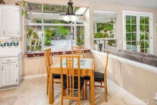 Single Family Residence, 17910 Montague ct, Granada Hills, CA 91344 - 8