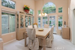 Single Family Residence, 17910 Montague ct, Granada Hills, CA 91344 - 9