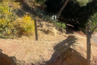 , 0 NOTREDAME, Chatsworth, CA 91311 - 2