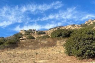 Land, 0 NOTREDAME, Chatsworth, CA  Chatsworth, CA 91311