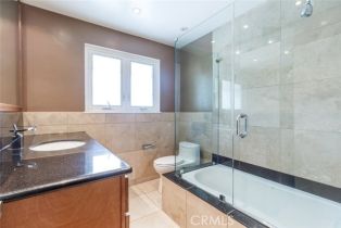 Single Family Residence, 11959 Salem dr, Granada Hills, CA 91344 - 11