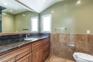 Single Family Residence, 11959 Salem dr, Granada Hills, CA 91344 - 14