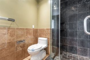 Single Family Residence, 11959 Salem dr, Granada Hills, CA 91344 - 15