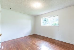 Single Family Residence, 11959 Salem dr, Granada Hills, CA 91344 - 16