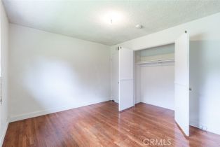 Single Family Residence, 11959 Salem dr, Granada Hills, CA 91344 - 17