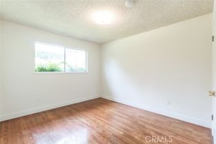Single Family Residence, 11959 Salem dr, Granada Hills, CA 91344 - 18