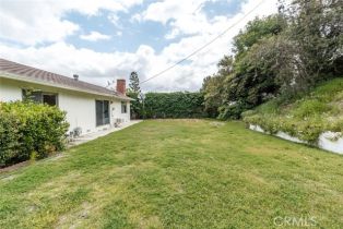 Single Family Residence, 11959 Salem dr, Granada Hills, CA 91344 - 19
