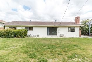 Single Family Residence, 11959 Salem dr, Granada Hills, CA 91344 - 20