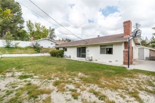 Single Family Residence, 11959 Salem dr, Granada Hills, CA 91344 - 21