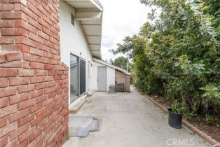 Single Family Residence, 11959 Salem dr, Granada Hills, CA 91344 - 22
