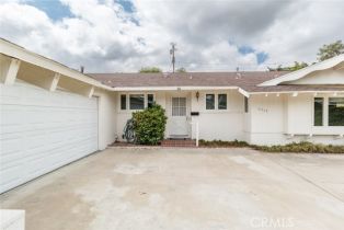 Single Family Residence, 11959 Salem dr, Granada Hills, CA 91344 - 3