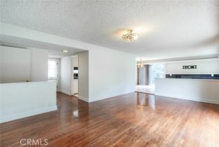 Single Family Residence, 11959 Salem dr, Granada Hills, CA 91344 - 5