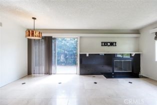 Single Family Residence, 11959 Salem dr, Granada Hills, CA 91344 - 6